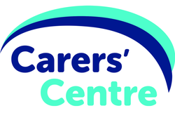 Carers Centre.
